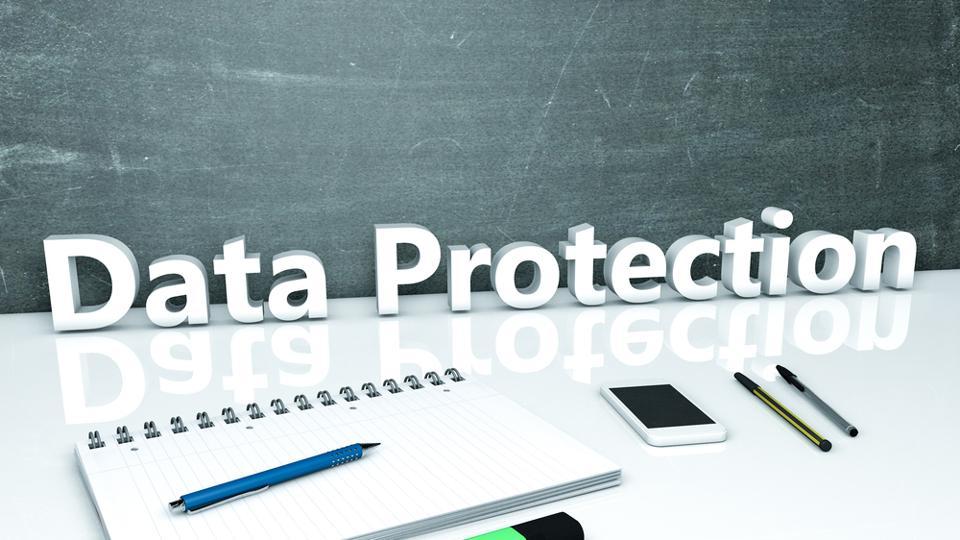 Download free antivirus for mobile phones online